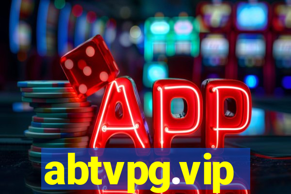 abtvpg.vip