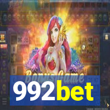 992bet