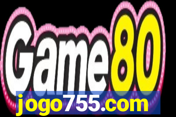 jogo755.com