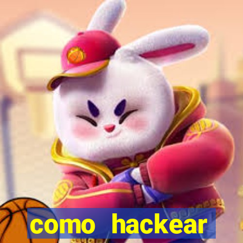 como hackear fortune tiger