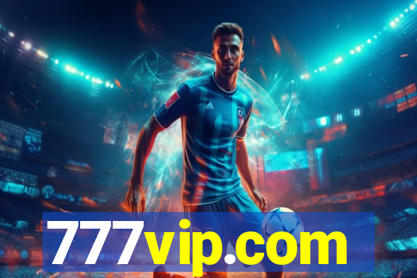 777vip.com