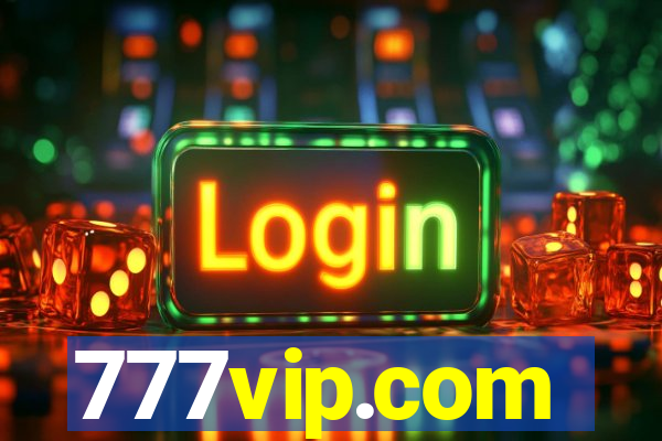 777vip.com