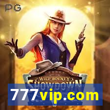 777vip.com