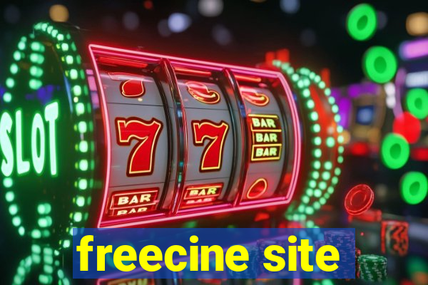 freecine site