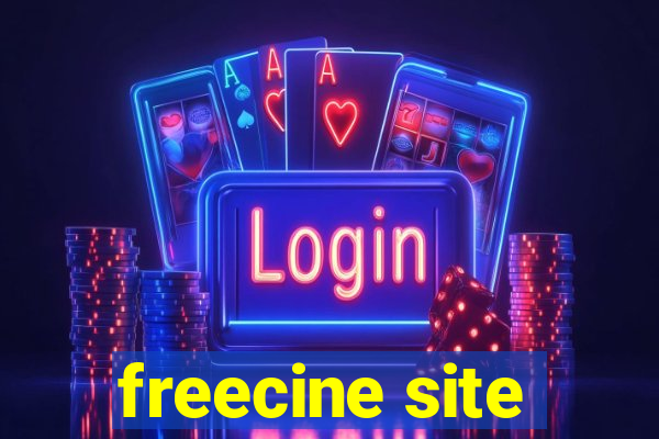 freecine site