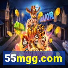 55mgg.com