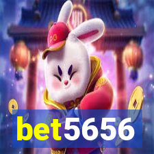 bet5656