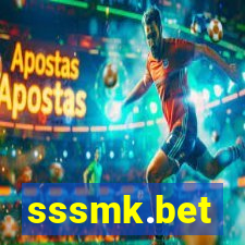 sssmk.bet