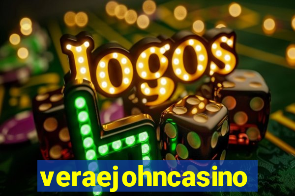 veraejohncasino