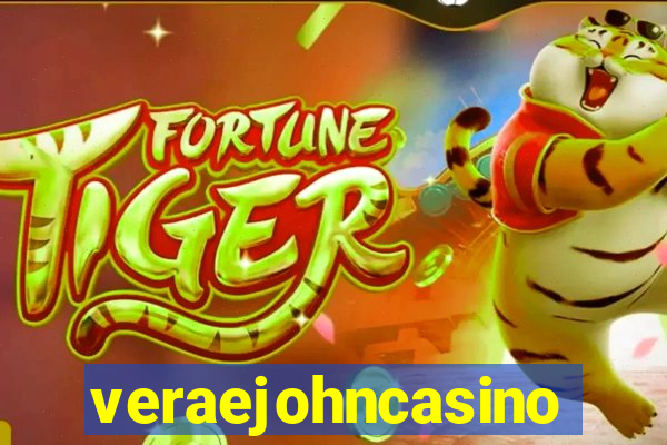 veraejohncasino