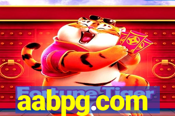 aabpg.com