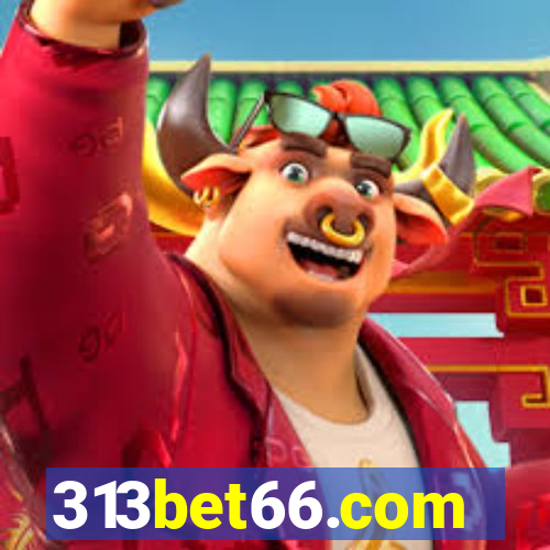 313bet66.com