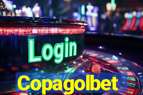 Copagolbet