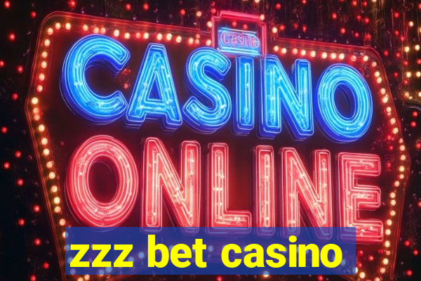 zzz bet casino