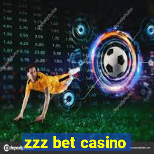 zzz bet casino