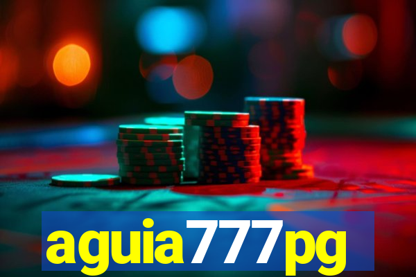 aguia777pg