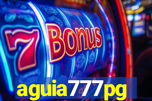 aguia777pg