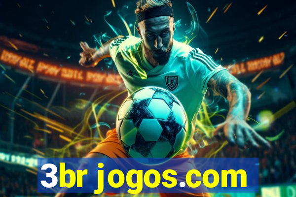 3br jogos.com