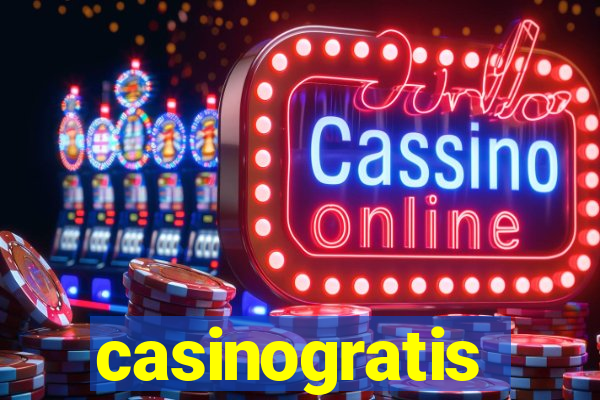 casinogratis