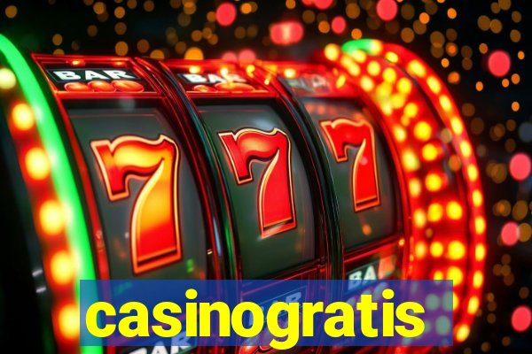 casinogratis