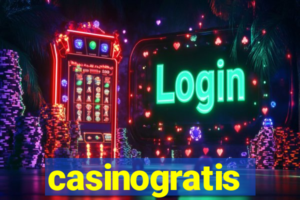 casinogratis