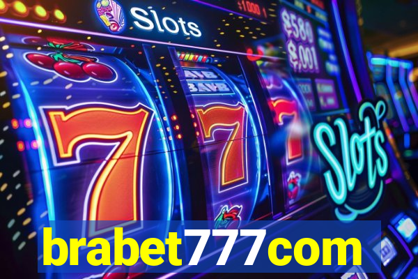 brabet777com