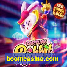 boomcasino.com