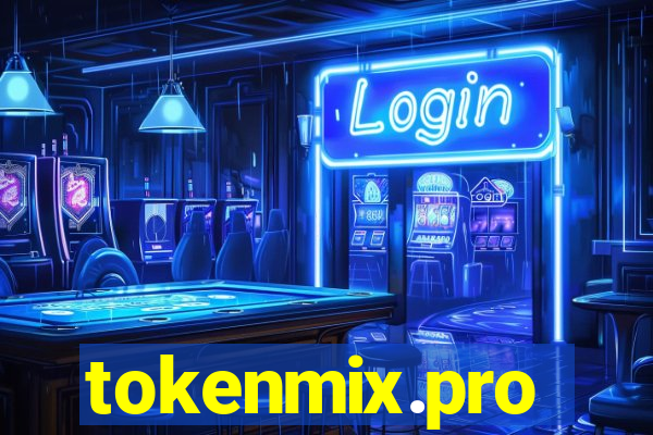 tokenmix.pro