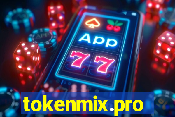 tokenmix.pro