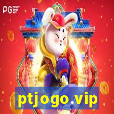 ptjogo.vip