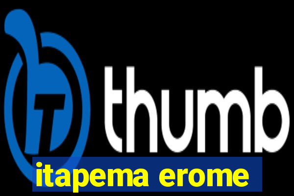 itapema erome