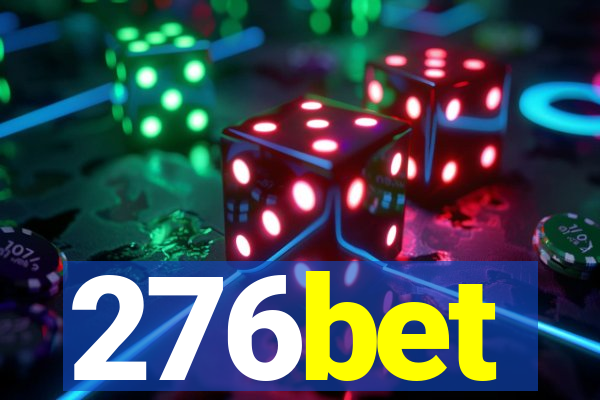 276bet