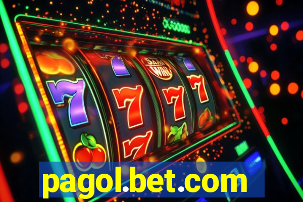 pagol.bet.com