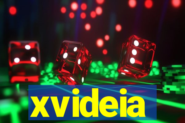 xvideia