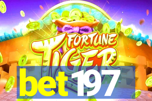 bet197