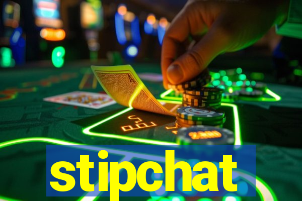 stipchat