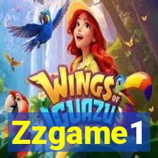 Zzgame1