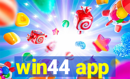 win44 app