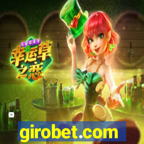 girobet.com