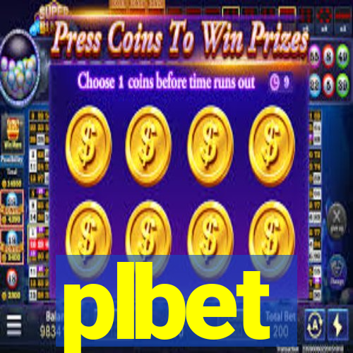 plbet