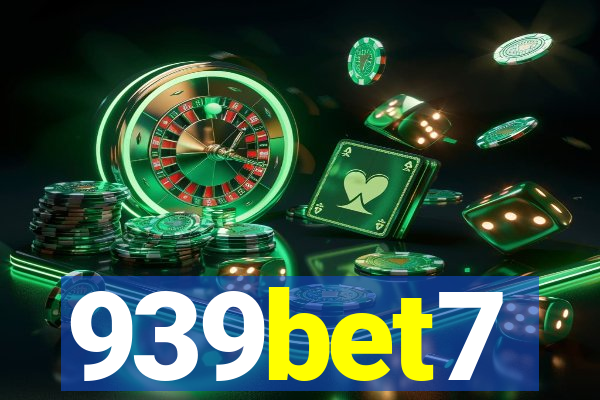 939bet7