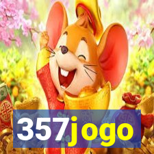 357jogo