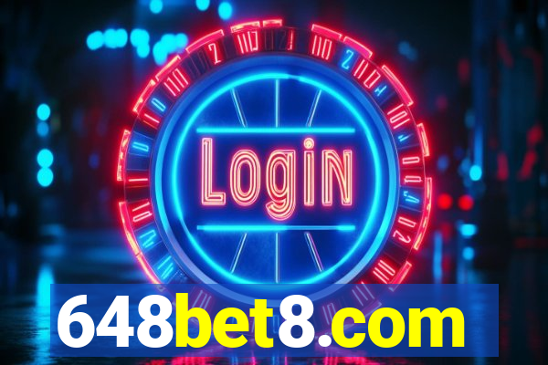 648bet8.com