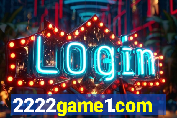 2222game1.com