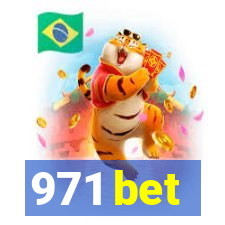 971 bet