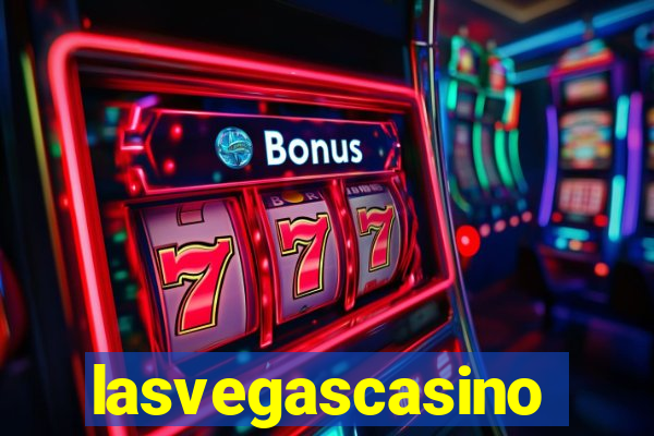 lasvegascasino