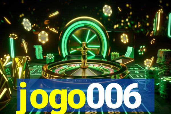 jogo006