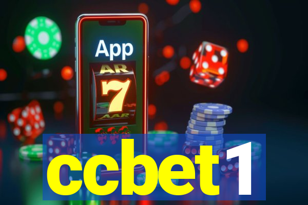 ccbet1