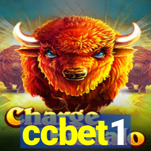 ccbet1