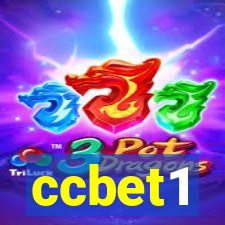 ccbet1